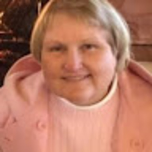 judianderson57